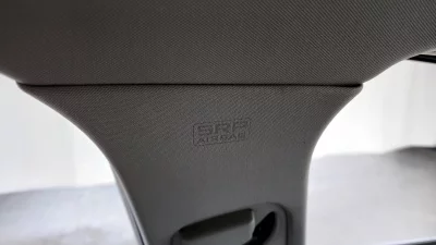 Renault Samsung SM7