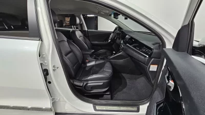 catalog-car-12
