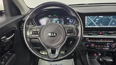 catalog-car-15