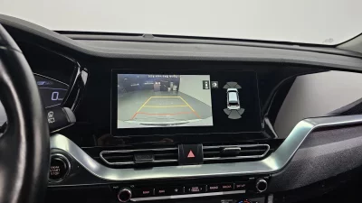 catalog-car-17