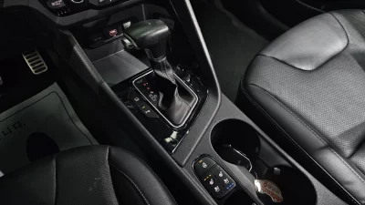 catalog-car-9
