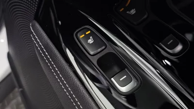 catalog-car-19