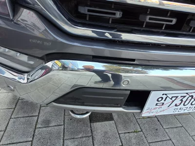 Ford F150