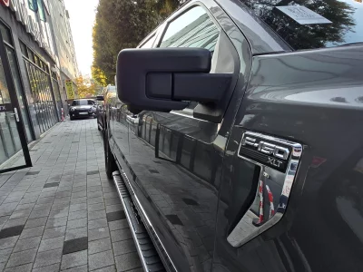 Ford F150
