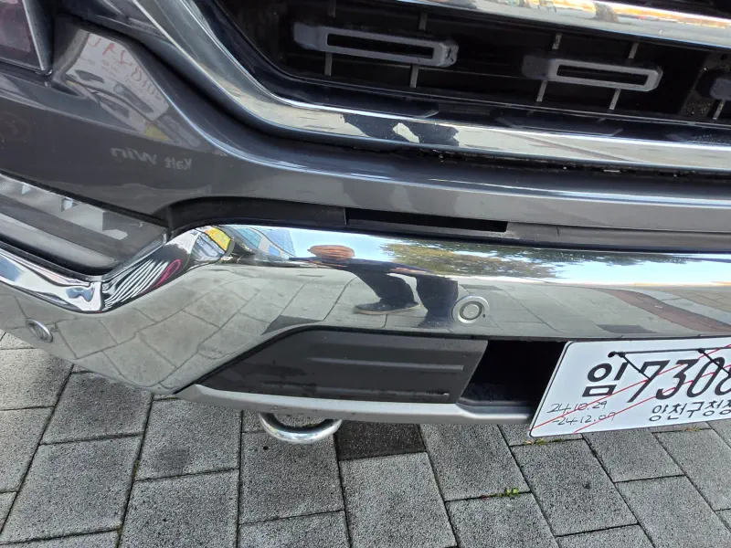 Ford F150