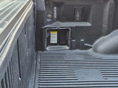 Ford F150