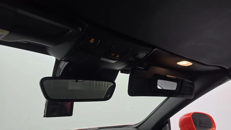 Mercedes-Benz SLK-Class