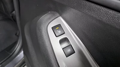 Daewoo Orlando