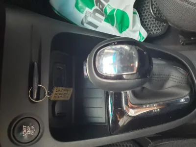 Renault Samsung QM3