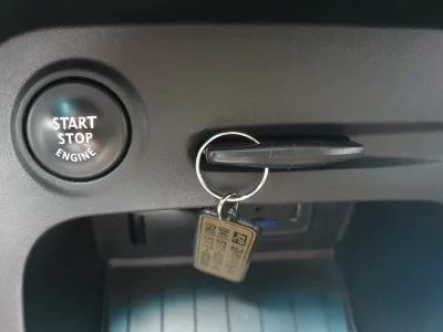Renault Samsung QM3
