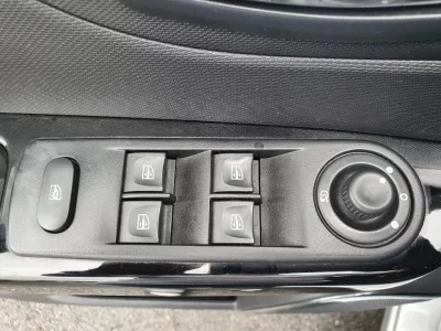 Renault Samsung QM3