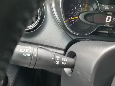 Renault Samsung QM3
