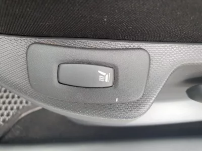 Renault Samsung QM3