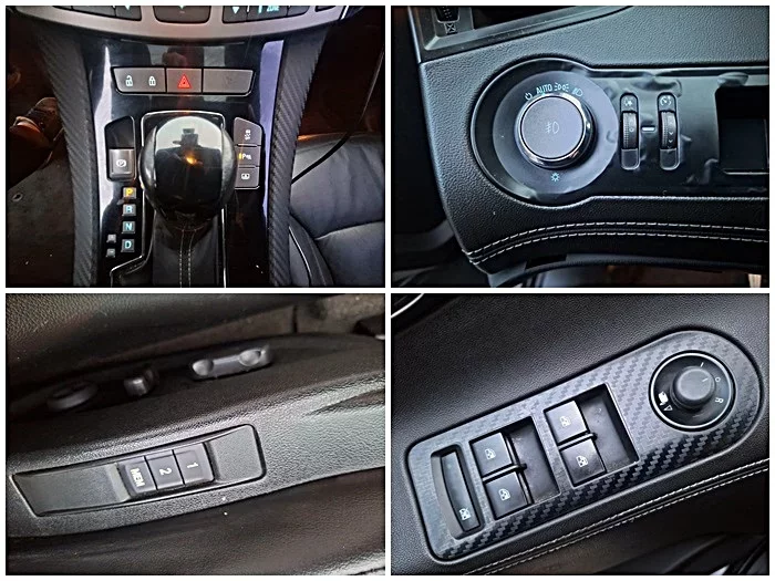 Daewoo Alpheon