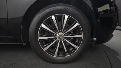 Kia Porte