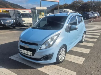 Polcar 551127. Dlla 148 p 1460 форсунка в сборе. Кронштейн амортизатора шмитц оси saf. Вентилятор ц9-57. Пума феррари штаны.