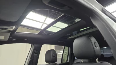 catalog-car-17