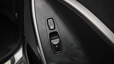 Hyundai Maxcruz