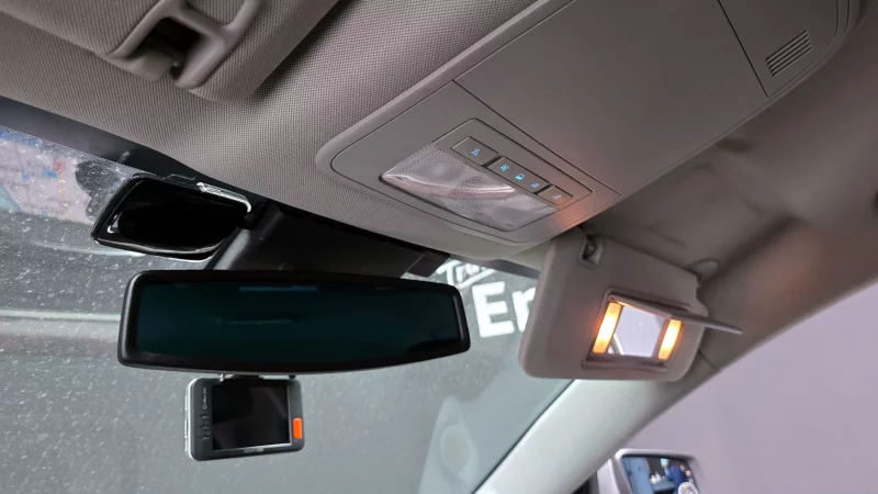 Daewoo Alpheon