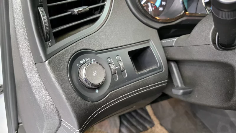 Daewoo Alpheon
