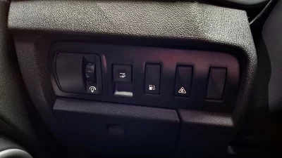 Renault Samsung SM3