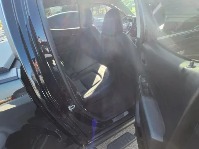 Daewoo Colorado