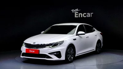 Купить К 5 Киа В Корее