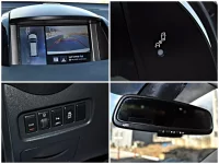 Renault Samsung QM5