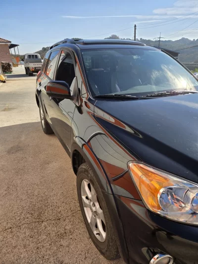 295. 25r16 goodride cm998. А008аа199. 25r16. А394аа150.