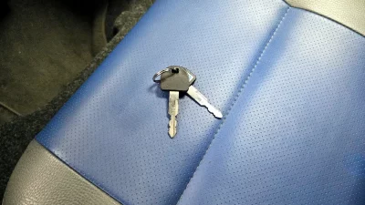 Daewoo damas