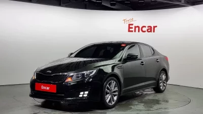 Купить К 5 Киа В Корее