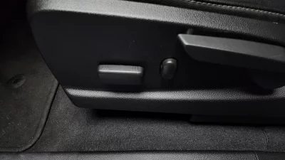 Daewoo Colorado