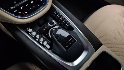 Astonmartin DBX
