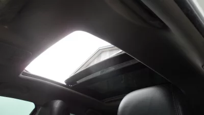 Daewoo Alpheon