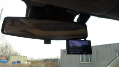 Daewoo Alpheon