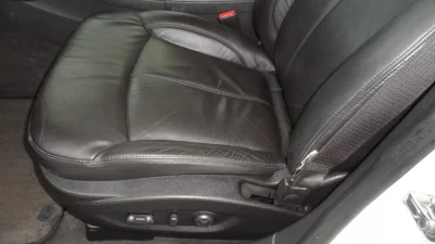 Daewoo Alpheon