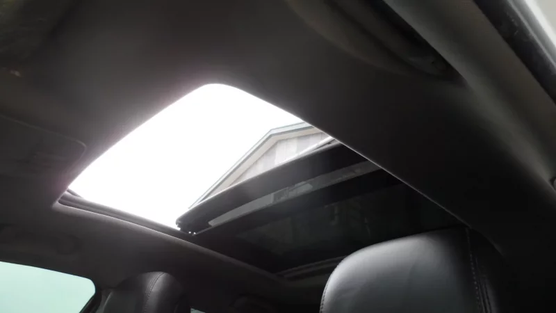 Daewoo Alpheon