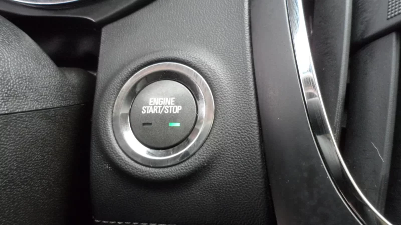 Daewoo Alpheon