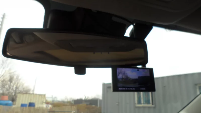 Daewoo Alpheon