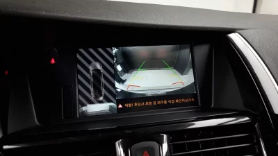 Renault Samsung SM7