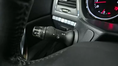Renault Samsung SM7