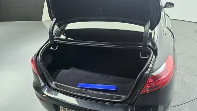 Renault Samsung SM7