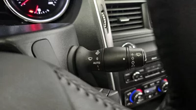 Renault Samsung SM7
