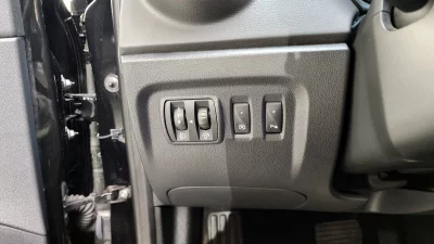Renault Samsung QM3
