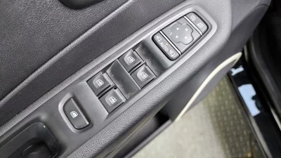 Renault Samsung QM3