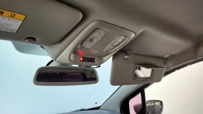 Renault Samsung QM3