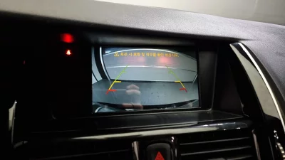 Renault Samsung SM7