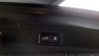 Genesis EQ900