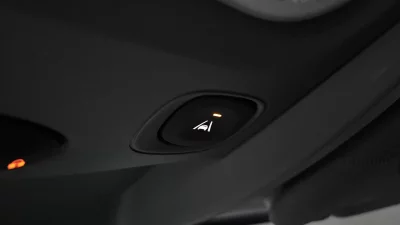 Renault Samsung Master
