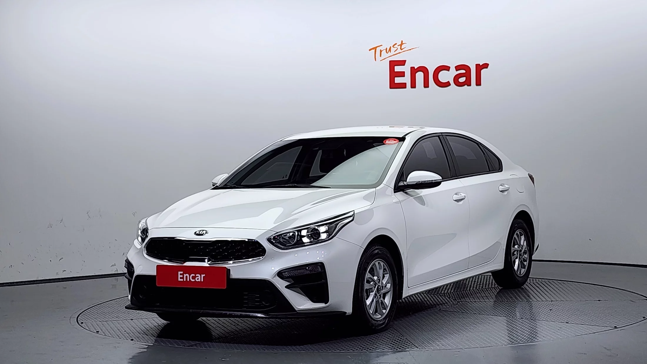 Купить Корейский Автомобиль Киа